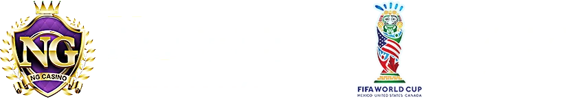 /